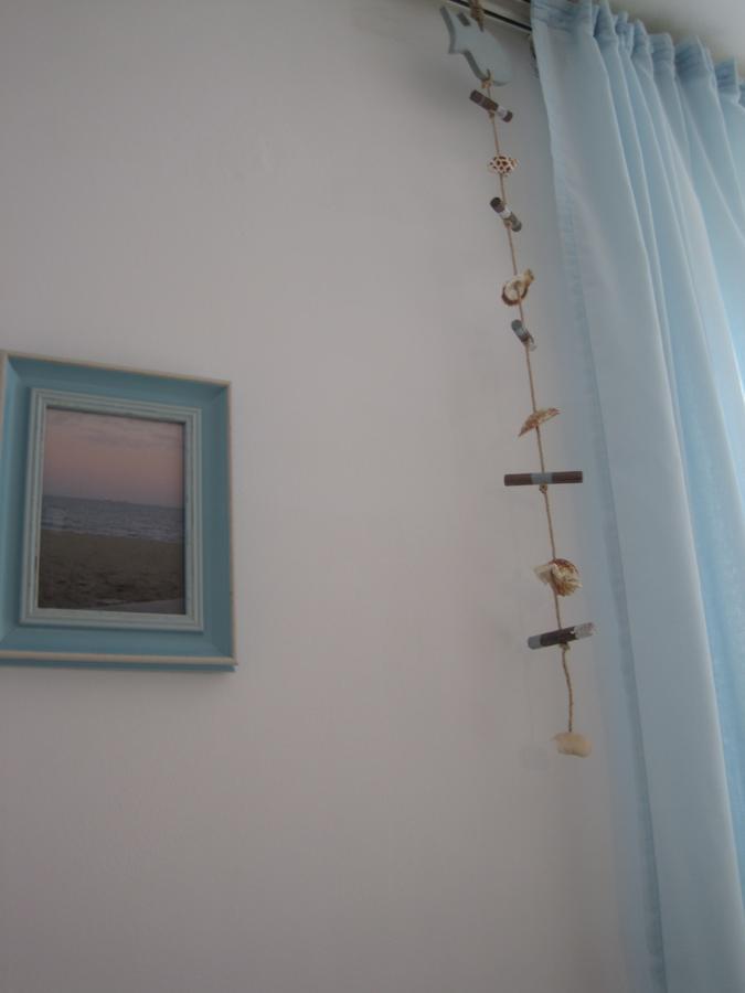 Apartment Nadejda Varna Exterior photo